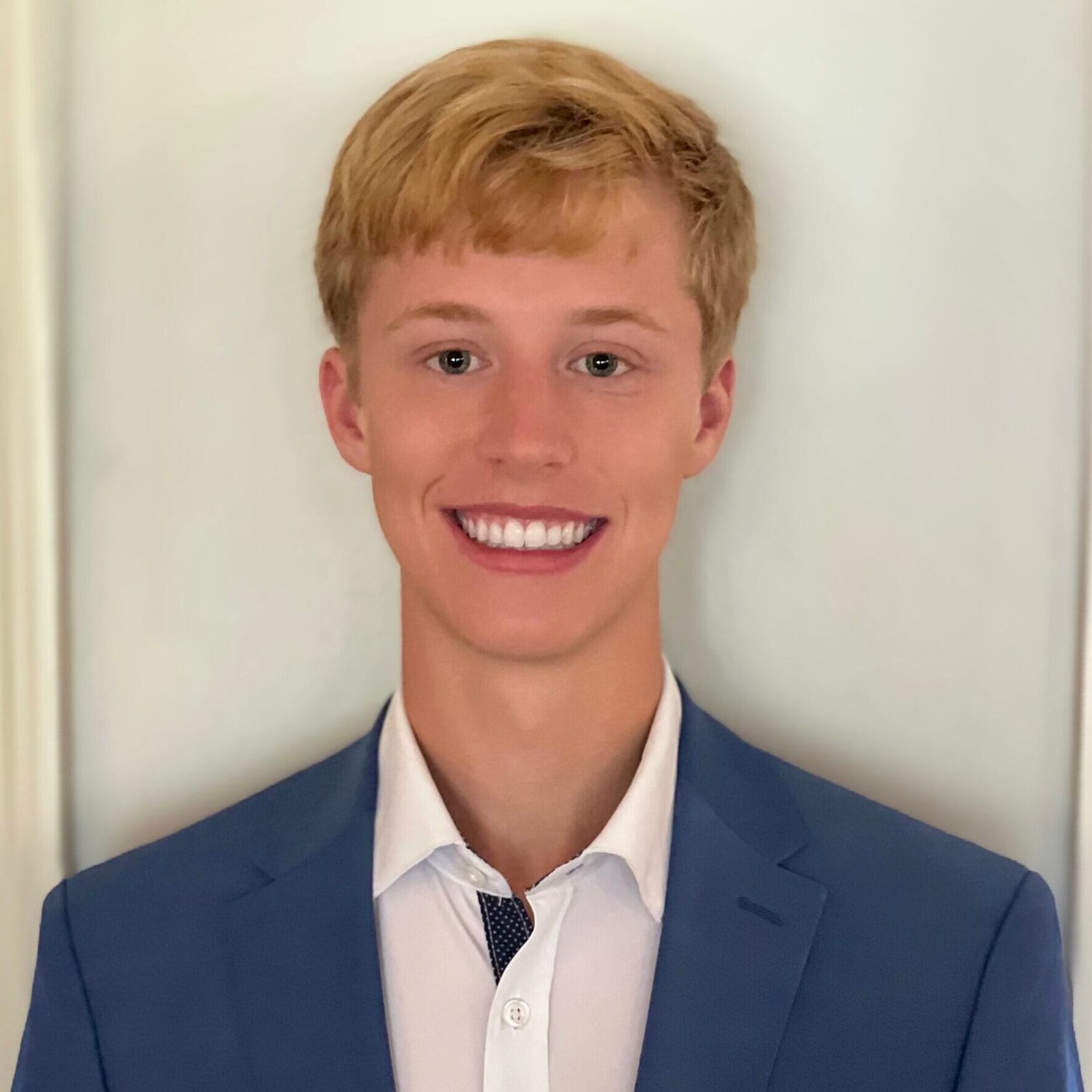 Processed with Lensa with Magic Correction