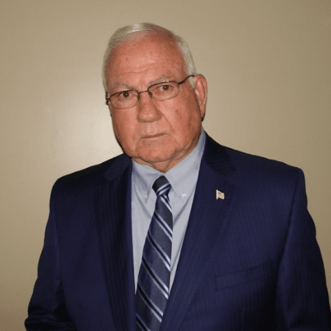 Screenshot 2025-03-09 at 5.59.40 PM